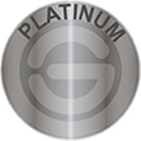 Only 72 printers have Platinum Level GMI designation including Overnight Labels